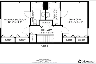 418 Lakeview Circle, Bolingbrook, IL 60440 - Photo 29