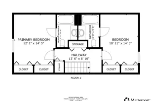 418 Lakeview Cir, Bolingbrook, IL 60440 - Photo 29