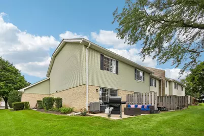 418 Lakeview Circle, Bolingbrook, IL 60440 - Photo 27