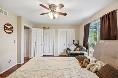 418 Lakeview Circle, Bolingbrook, IL 60440 - Photo 23