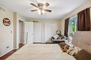 418 Lakeview Cir, Bolingbrook, IL 60440 - Photo 23