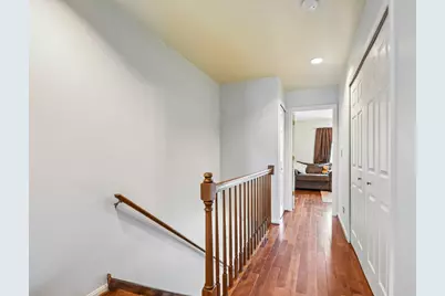 418 Lakeview Circle, Bolingbrook, IL 60440 - Photo 11
