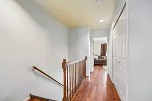 418 Lakeview Cir, Bolingbrook, IL 60440 - Photo 11