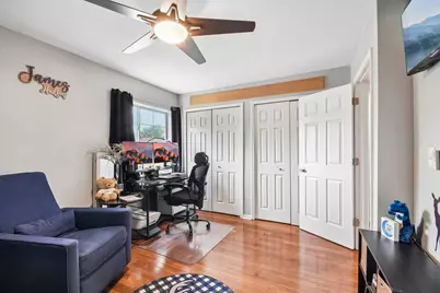 418 Lakeview Circle, Bolingbrook, IL 60440 - Photo 17