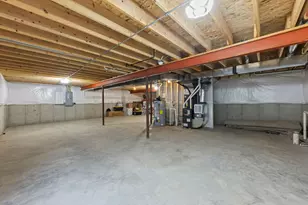 3079 Grande Trail, Yorkville, IL 60560 - Photo 27