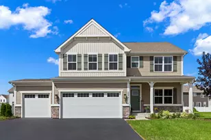 3079 Grande Trail, Yorkville, IL 60560 - Photo 1
