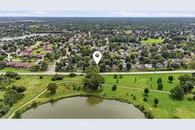 165 Abbeywood Circle, Streamwood, IL 60107 - Photo 29
