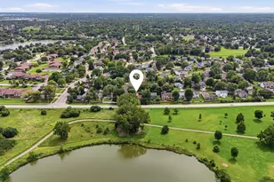 165 Abbeywood Cir, Streamwood, IL 60107 - Photo 29
