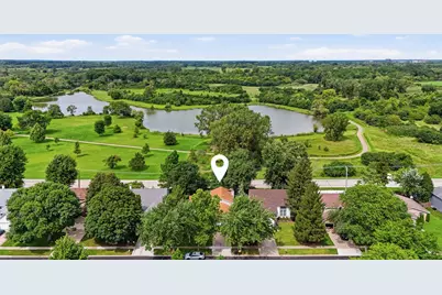 165 Abbeywood Circle, Streamwood, IL 60107 - Photo 33