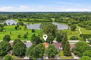 165 Abbeywood Cir, Streamwood, IL 60107 - Photo 33