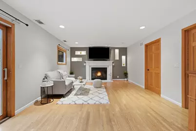 165 Abbeywood Circle, Streamwood, IL 60107 - Photo 13