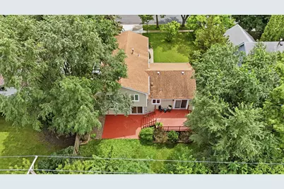 165 Abbeywood Circle, Streamwood, IL 60107 - Photo 31