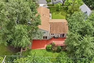 165 Abbeywood Cir, Streamwood, IL 60107 - Photo 31