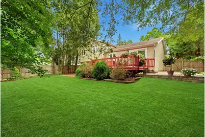 165 Abbeywood Circle, Streamwood, IL 60107 - Photo 27