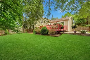 165 Abbeywood Cir, Streamwood, IL 60107 - Photo 27