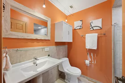 165 Abbeywood Circle, Streamwood, IL 60107 - Photo 21