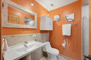 165 Abbeywood Cir, Streamwood, IL 60107 - Photo 21