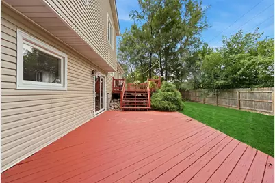 165 Abbeywood Circle, Streamwood, IL 60107 - Photo 25