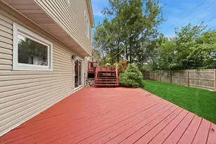 165 Abbeywood Cir, Streamwood, IL 60107 - Photo 25