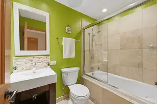 165 Abbeywood Cir, Streamwood, IL 60107 - Photo 19