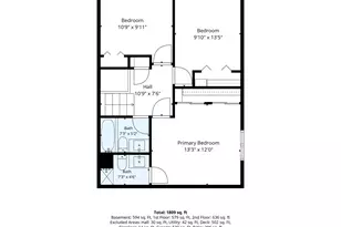 165 Abbeywood Cir, Streamwood, IL 60107 - Photo 35