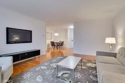 1 Renaissance Place #511, Palatine, IL 60067 - Photo 5