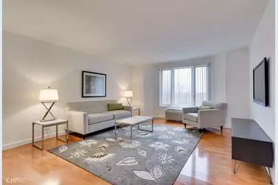1 Renaissance Place #511, Palatine, IL 60067 - Photo 3