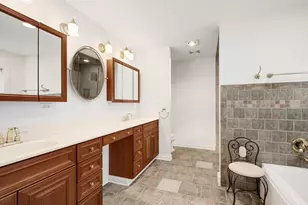 217 S Summit St, Wheaton, IL 60187 - Photo 21