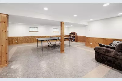 217 S Summit Street, Wheaton, IL 60187 - Photo 31