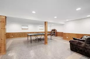 217 S Summit St, Wheaton, IL 60187 - Photo 31