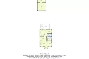 217 S Summit St, Wheaton, IL 60187 - Photo 43