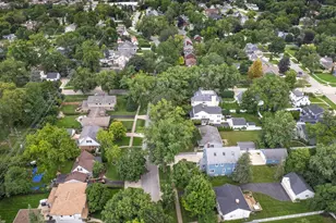217 S Summit St, Wheaton, IL 60187 - Photo 39