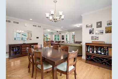 217 S Summit Street, Wheaton, IL 60187 - Photo 11