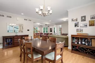 217 S Summit St, Wheaton, IL 60187 - Photo 11