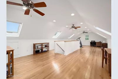 217 S Summit Street, Wheaton, IL 60187 - Photo 29