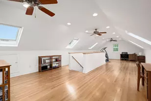 217 S Summit St, Wheaton, IL 60187 - Photo 29