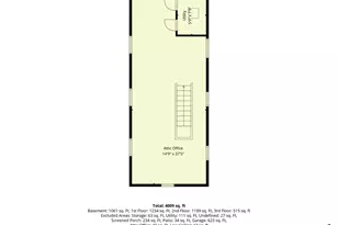 217 S Summit St, Wheaton, IL 60187 - Photo 45