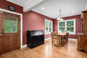 217 S Summit St, Wheaton, IL 60187 - Photo 15