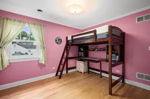 217 S Summit St, Wheaton, IL 60187 - Photo 27