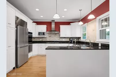 217 S Summit Street, Wheaton, IL 60187 - Photo 13