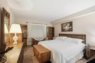 509 Tebay Pl, Schaumburg, IL 60194 - Photo 11