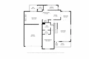 509 Tebay Pl, Schaumburg, IL 60194 - Photo 29