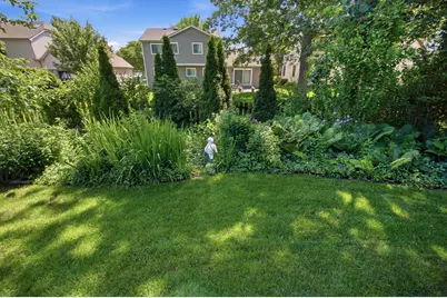 509 Tebay Place, Schaumburg, IL 60194 - Photo 23