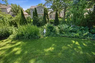 509 Tebay Pl, Schaumburg, IL 60194 - Photo 23