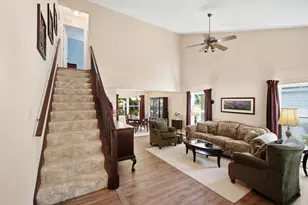 509 Tebay Pl, Schaumburg, IL 60194 - Photo 7