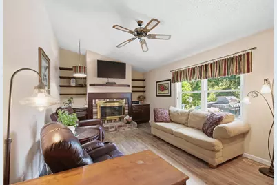 509 Tebay Place, Schaumburg, IL 60194 - Photo 3