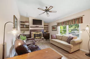509 Tebay Pl, Schaumburg, IL 60194 - Photo 3