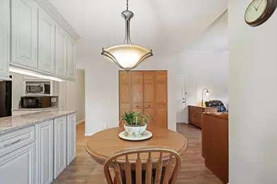 509 Tebay Place, Schaumburg, IL 60194 - Photo 5