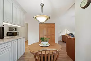 509 Tebay Pl, Schaumburg, IL 60194 - Photo 5