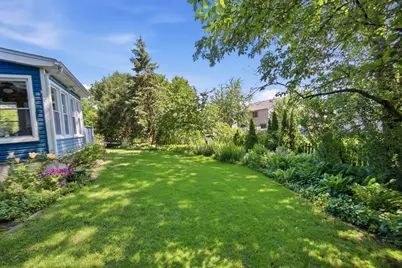 509 Tebay Place, Schaumburg, IL 60194 - Photo 21